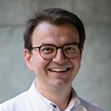 Prof. Dr. med. Matus Rehak