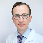 Dr. Christian Karl Brinkmann